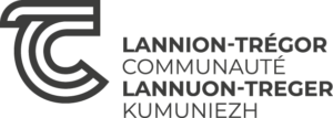 LOGO_LTC_noir_300dpi