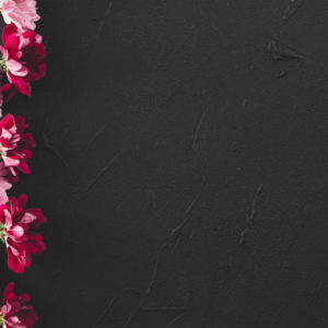 Fleurs