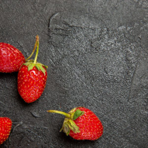 Fraisiers