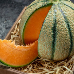 Melon Artemis F1