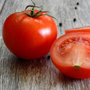 Tomate 'Montfavet 63-5 F1'